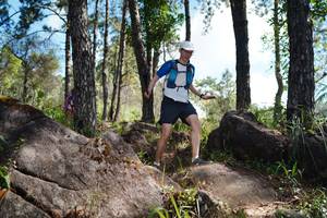 BIB: 
                            <button type="button" onclick="openModal(18957051)" class="btn btn-primary btn-sm float-right btn-popup" data-toggle="modal" data-target=".modal-high-quality">
                        <i class="fas fa-shopping-cart"></i> Add to Cart
                    </button>
                                            <button type="button" onclick="isThisMe(18957051, true)" class="btn btn-success btn-sm float-right btn-popup btn-isme hidden" data-toggle="tooltip" data-placement="bottom" title="นี่คือรูปของคุณใช่ไหม คลิกที่นี่เพื่อเอาเข้าอัลบั้ม">
                        <i class="fas fa-plus"></i> Add to album
                    </button>
                    <button type="button" onclick="isThisMe(18957051, false)" class="btn btn-warning btn-sm float-right btn-popup btn-isnotme hidden">
                        <i class="fas fa-ban"></i> Remove from album
                    </button>